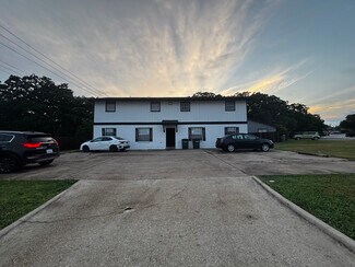 Plus de détails pour CA$HFLOW - FULLY REMODELED - 16 UNITS – Logement à vendre, Bryan, TX