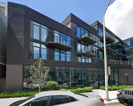 1222 N 2nd St, Philadelphia, PA à louer Photo intérieure– Image 1 sur 6