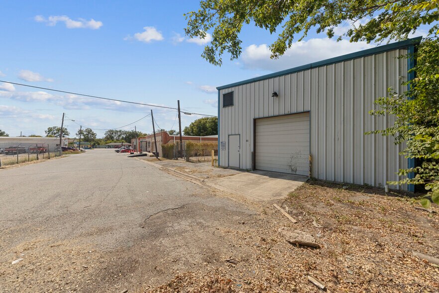 49 Happy St, Killeen, TX à louer - Photo de l’immeuble – Image 1 sur 24
