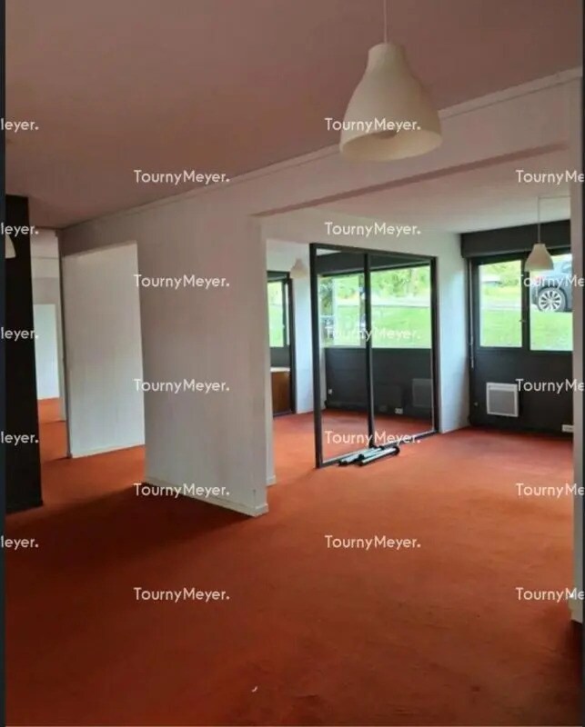 Bureau dans Nantes à vendre Photo de l’immeuble– Image 1 sur 7