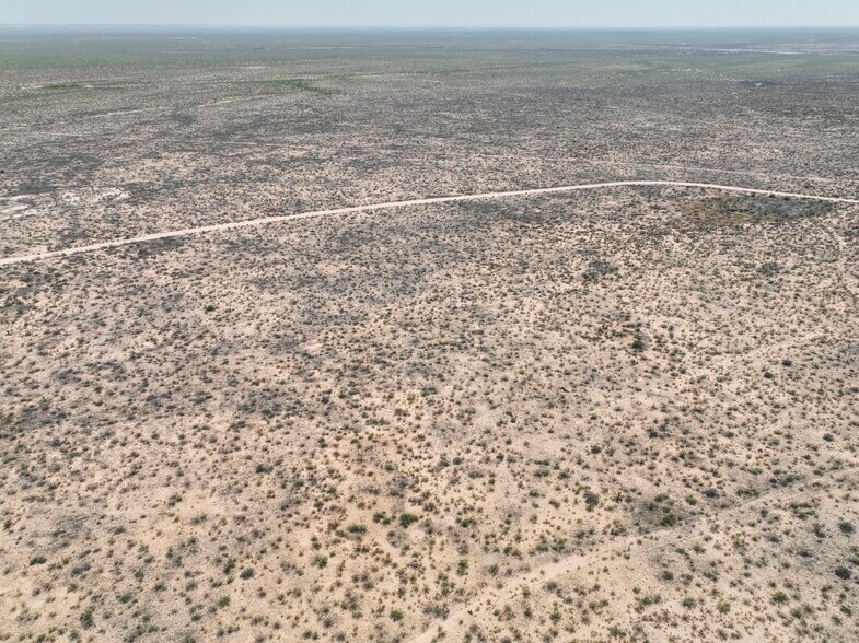 31651 S FM 1053, Odessa, TX à louer - Aérien – Image 3 sur 17