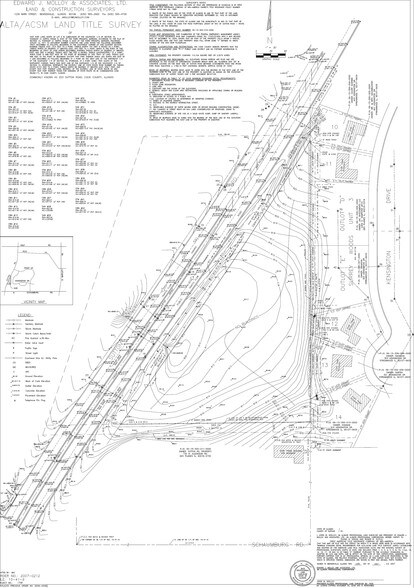 253 Sutton Rd, Streamwood, IL à vendre - Autre – Image 3 sur 8
