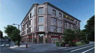 Plus de détails pour 615 Stockton Ave, San Jose, CA - Local d’activités à vendre