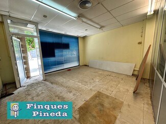 Plus de détails pour Riera Frares, Calella - Logement à vendre