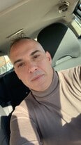 Gerard Rubinat