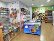 Foto interior