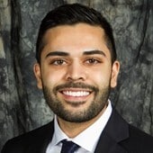 Vik Zaver