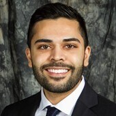 Vik Zaver