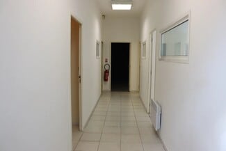 Plus de détails pour Bureau à vendre