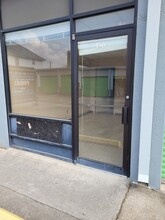 202 N Loop 1604 W, San Antonio, TX à louer Photo de l’immeuble– Image 1 sur 3