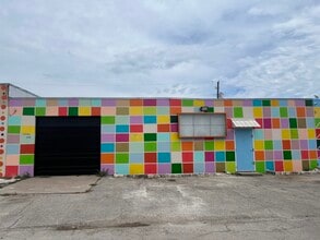 820 Shelby Ln, Austin, TX à louer Photo intérieure– Image 1 sur 17