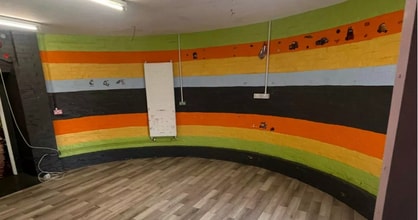 Maidstone Rd, Paddock Wood à louer Photo intérieure– Image 2 sur 5