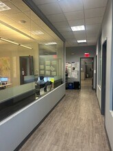 9038 Camden Field Pky, Riverview, FL à louer Photo intérieure– Image 2 sur 4