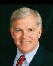 Frank Butler