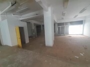 Espacio interior