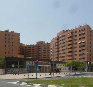 Plus de détails pour Avinguda Pintor Xavier Soler, 1, Alicante - Logement à vendre