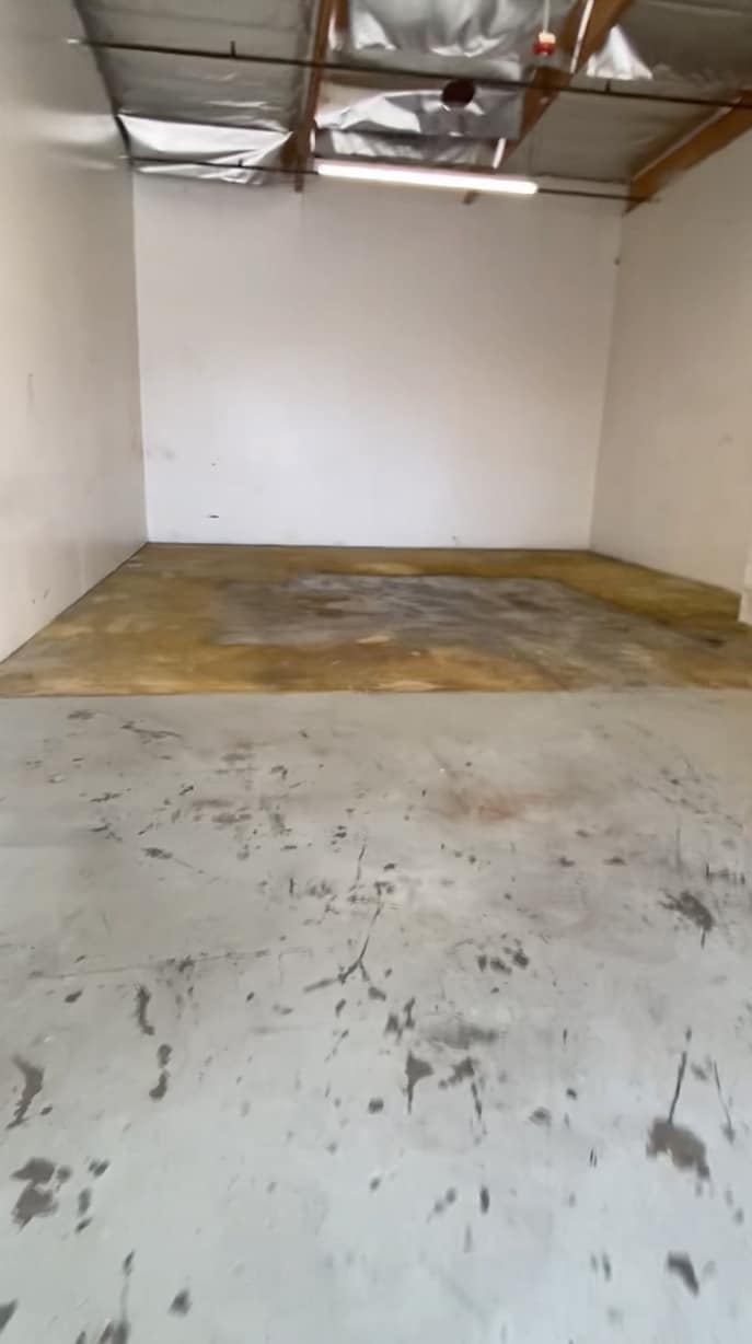 43214 Black Deer Loop, Temecula, CA à louer Photo intérieure– Image 1 sur 2