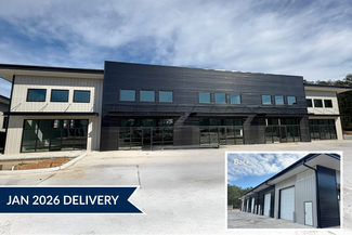 Plus de détails pour 25366 Richards Rd, Spring, TX - Local commercial, Local d'activités à louer