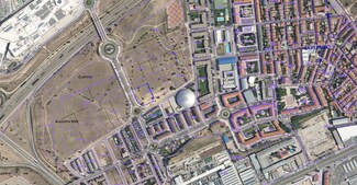 Plus de détails pour Terrain à vendre