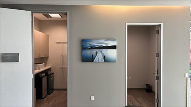 411 Lantern Bend Dr, Houston, TX à louer Photo intérieure– Image 2 sur 14