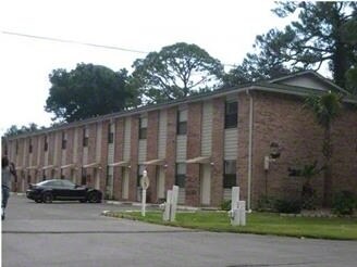 27-31 Alder Ave SE, Fort Walton Beach, FL à vendre - Photo principale – Image 1 sur 2