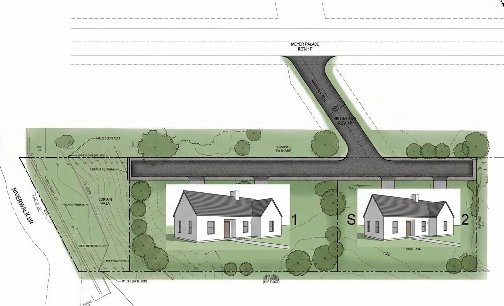 1 High st, Westwood, NJ à vendre Photo principale– Image 1 sur 12