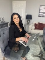Andrea Gonzales
