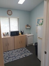 1433 S Fort Harrison Ave, Clearwater, FL à louer Photo intérieure– Image 1 sur 18