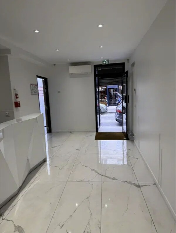 Bureaux/Médical dans Paris à louer Photo intérieure– Image 1 sur 5