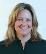 Liz Simonton