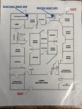 1653-1757 Main St, Dunedin, FL à louer Photo intérieure– Image 1 sur 1