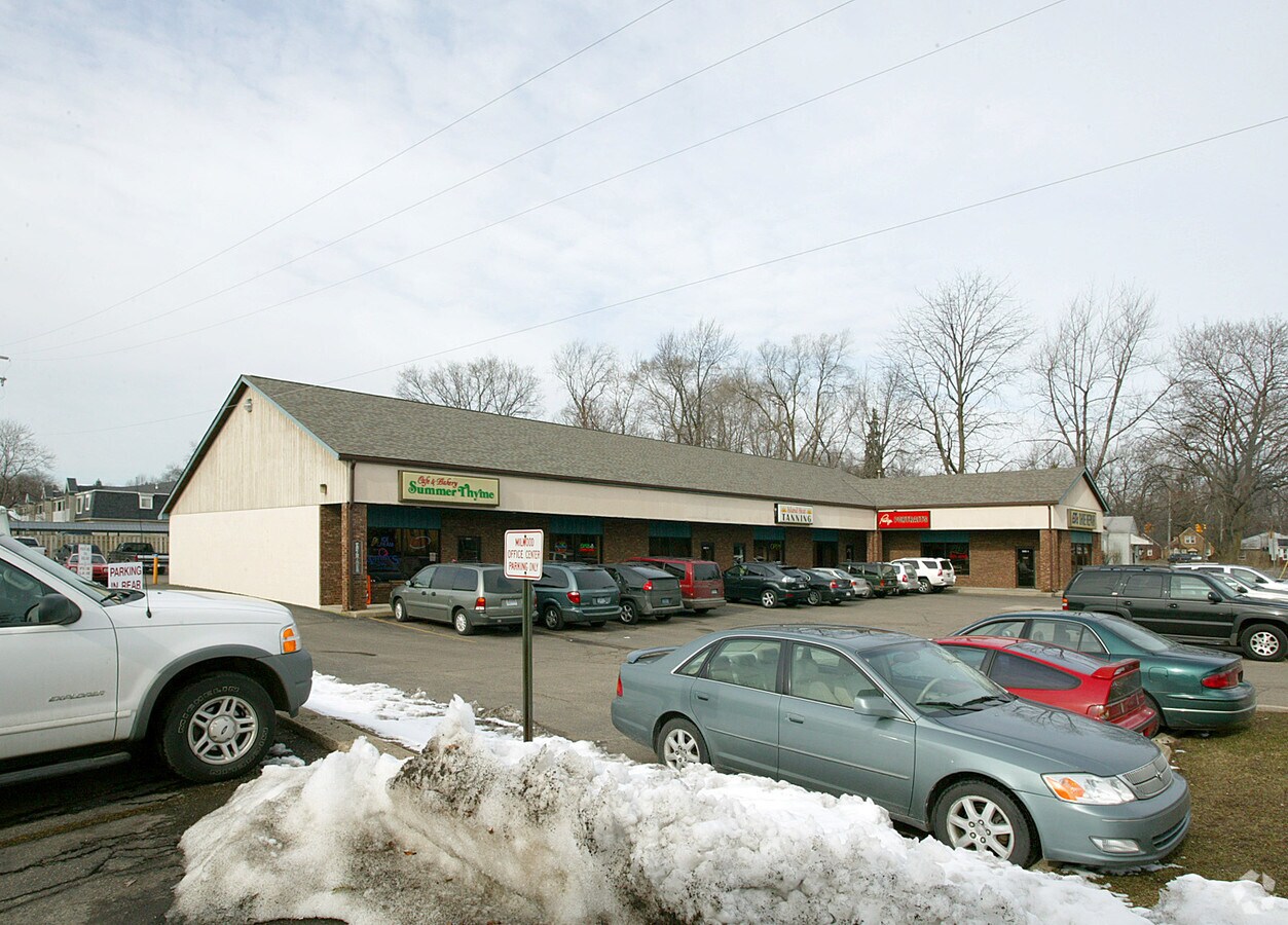 View Photo