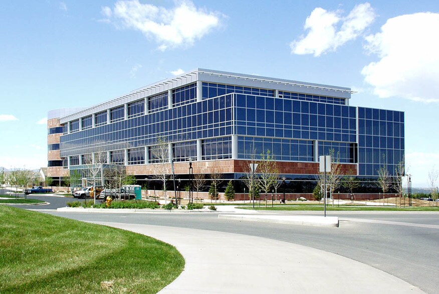 1805 Shea Center Dr, Highlands Ranch, CO à louer - Autre – Image 2 sur 17