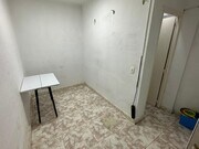 Interior local