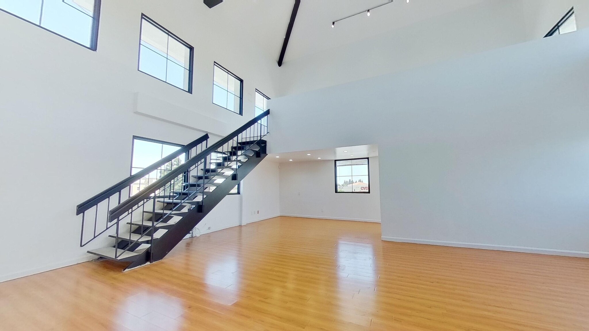 15460-15508 S Western Ave, Gardena, CA à louer Photo de l’immeuble– Image 1 sur 35