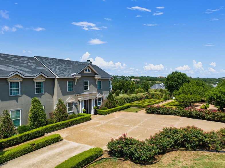 1470 S Cranes Mill Rd, New Braunfels, TX à vendre - Photo de l’immeuble – Image 3 sur 84
