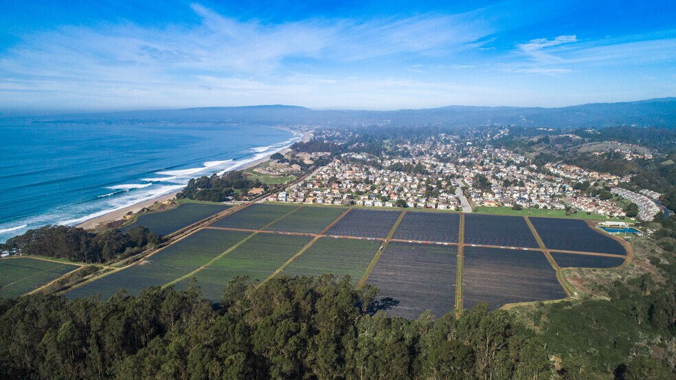 Sumner Ave, Aptos, CA à vendre - Photo de l’immeuble – Image 3 sur 15