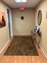 2560 Gulf to Bay Blvd, Clearwater, FL à louer Photo intérieure– Image 2 sur 6