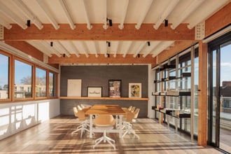 13-21 Bevenden St, Londres à louer Photo intérieure– Image 2 sur 10