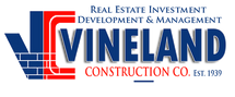 Vineland Construction Co.