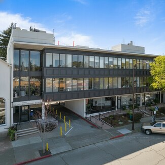 Plus de détails pour 1758-1760 Solano Ave, Berkeley, CA - Local commercial à vendre