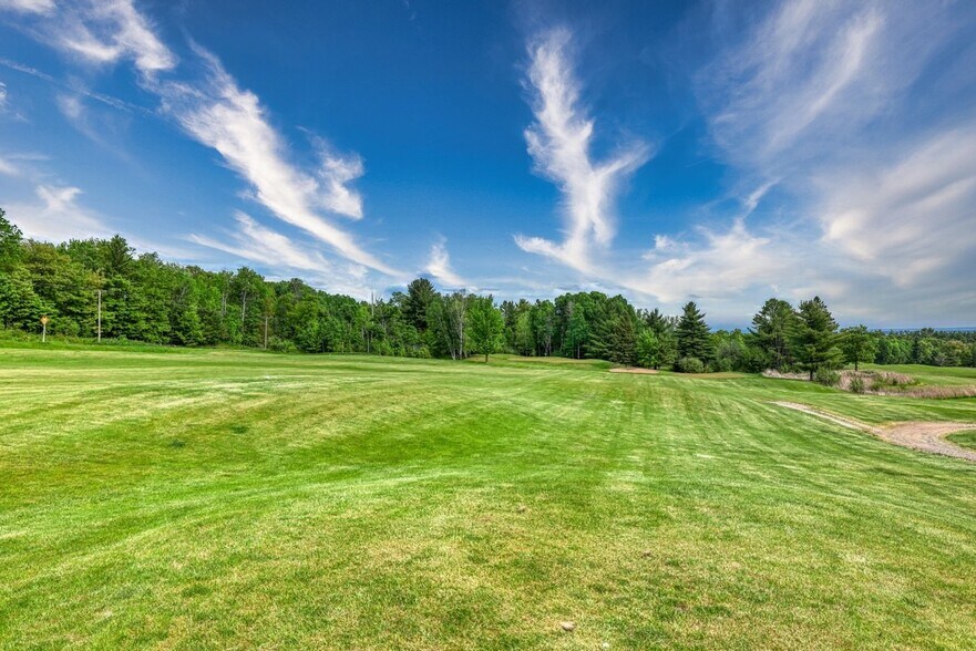 950 County Highway C, Washburn, WI à vendre - Photo de l’immeuble – Image 3 sur 64