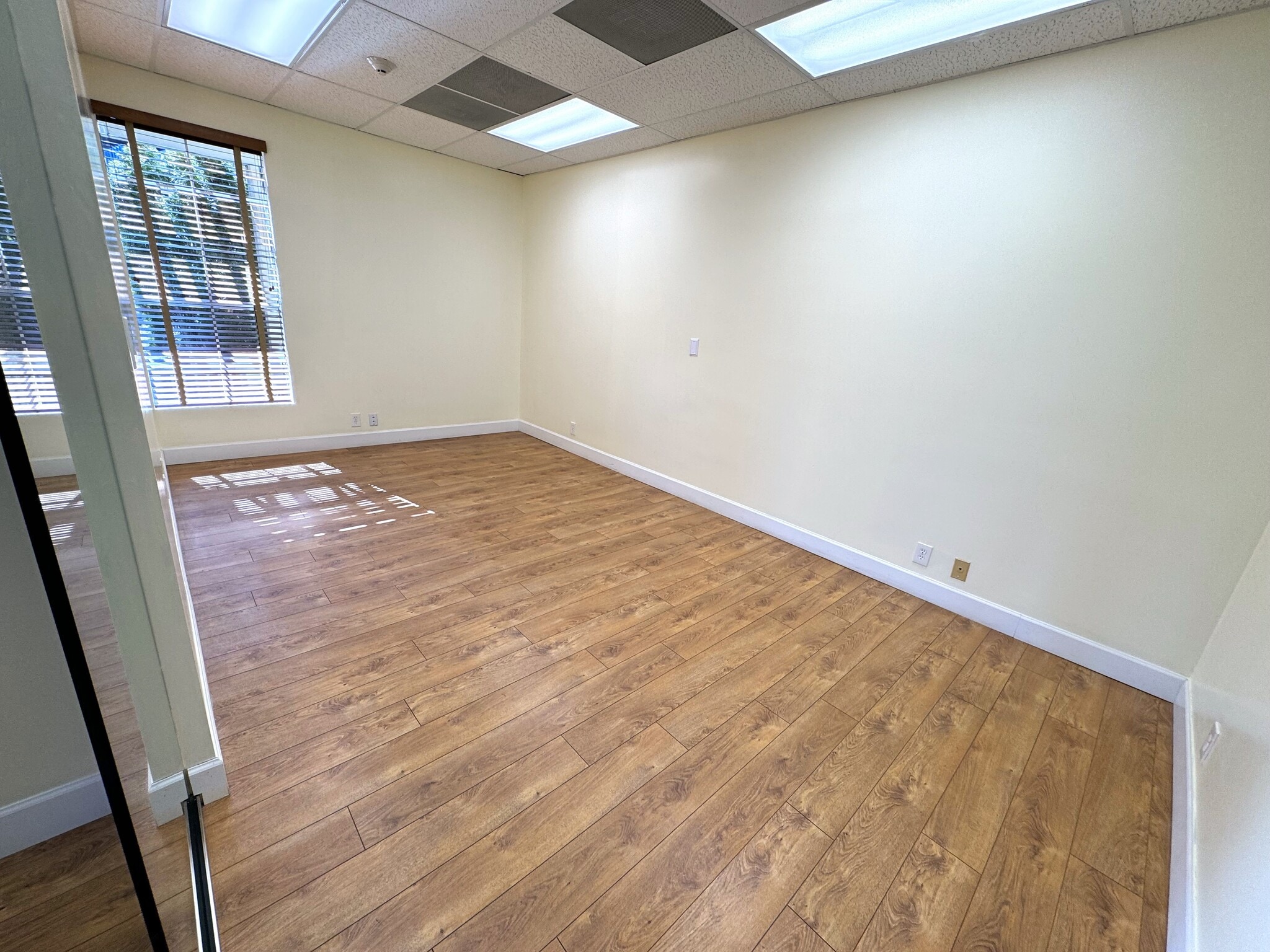 6100 Plumas St, Reno, NV à louer Photo intérieure– Image 1 sur 4