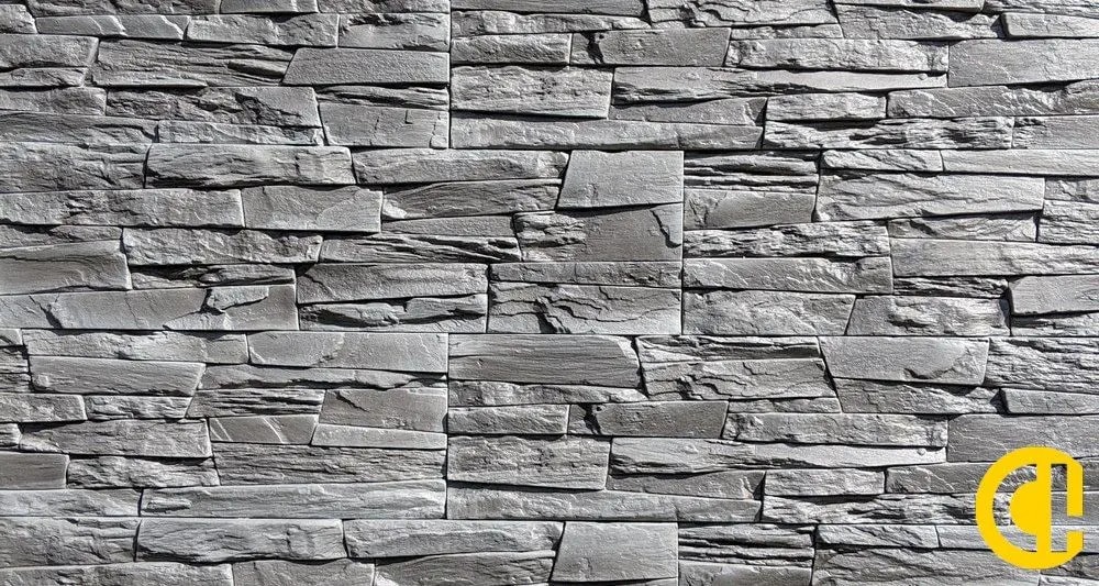 Local commercial dans Lyon à vendre Photo de l’immeuble– Image 1 sur 2