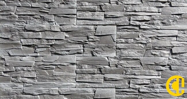 Plus de détails pour Local commercial à vendre