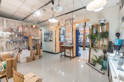 Foto interior