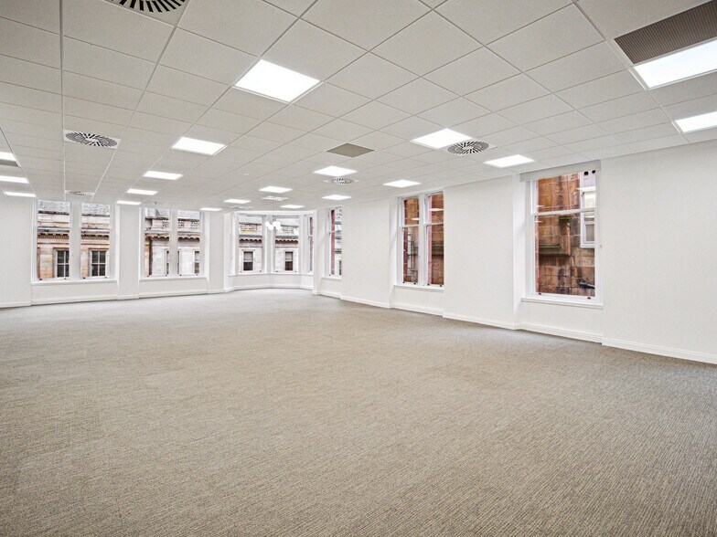 25 Bothwell St, Glasgow à louer - Photo de l’immeuble – Image 3 sur 55