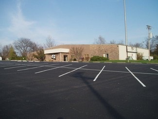 Plus de détails pour 140 North Point Prairie Rd, Wentzville, MO - Spécialisé à vendre
