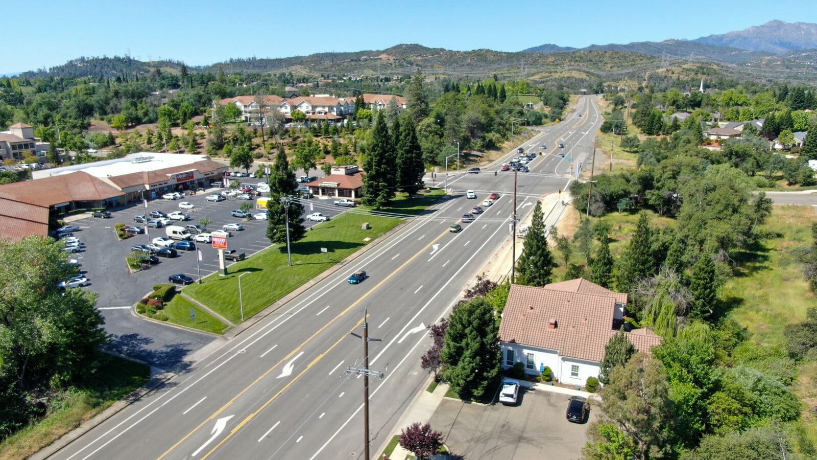 View Photo