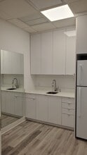 2000 Glades Rd, Boca Raton, FL à louer Photo de l’immeuble– Image 2 sur 3